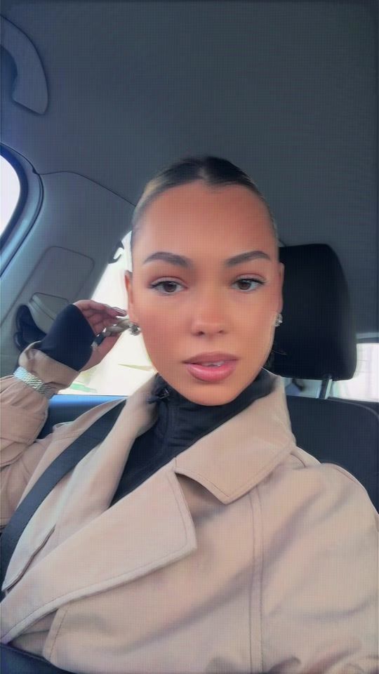 TikTok video thumbnail by lara_krlicevic