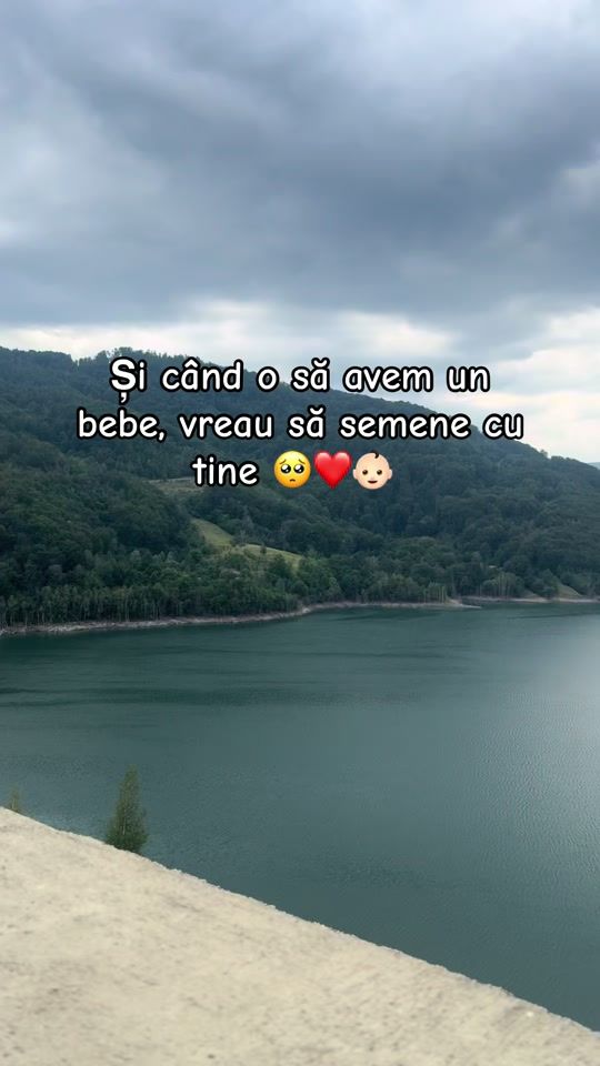 TikTok video thumbnail by geooo.b