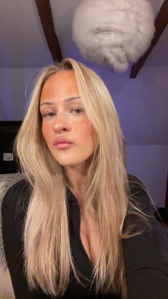 TikTok video thumbnail by elsa.lovbiff