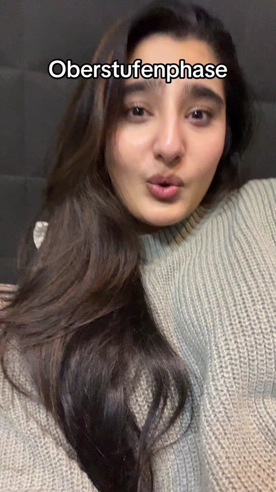 TikTok video thumbnail by shriyadwn