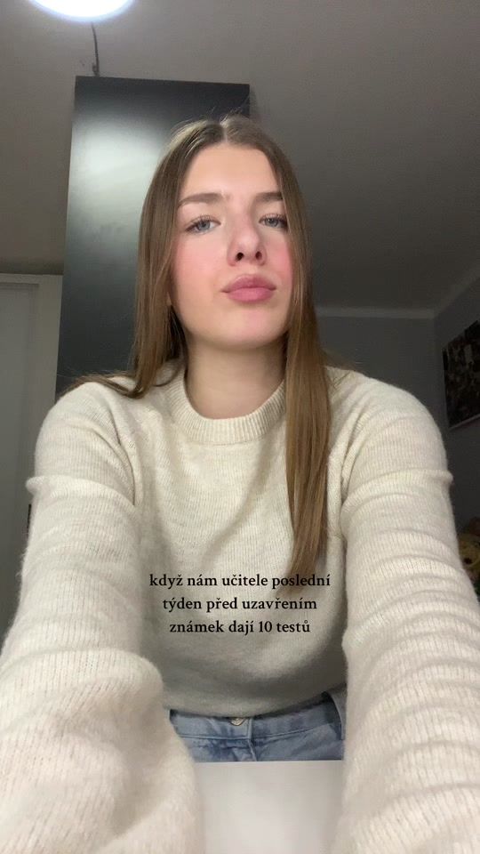 TikTok video thumbnail by theerovae