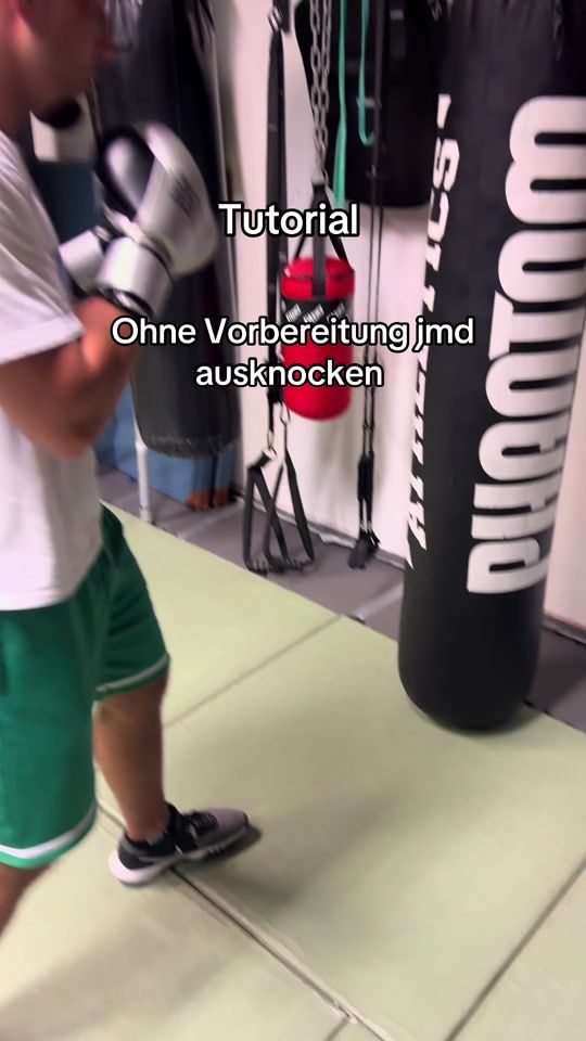 TikTok video thumbnail by boxer95er