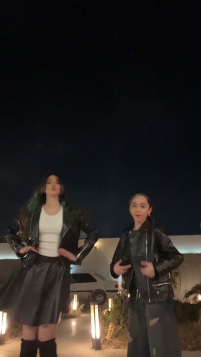 TikTok video thumbnail by negin._ws