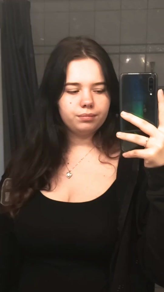 TikTok video thumbnail by fav.lucys
