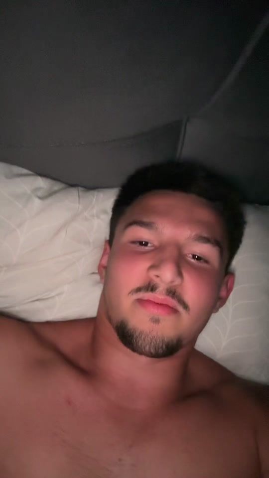 TikTok video thumbnail by niksejdonn