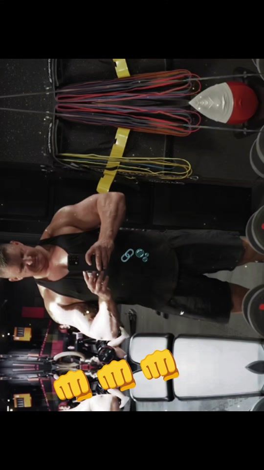 TikTok video thumbnail by pawe.paczkowski32