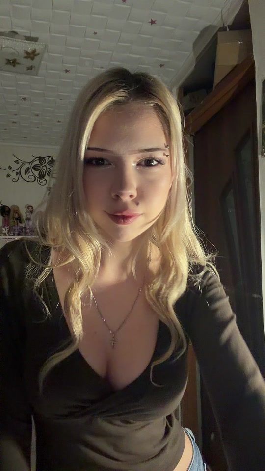 TikTok video thumbnail by aauugusha