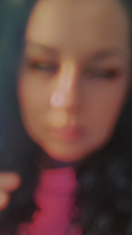 TikTok video thumbnail by mummysara4