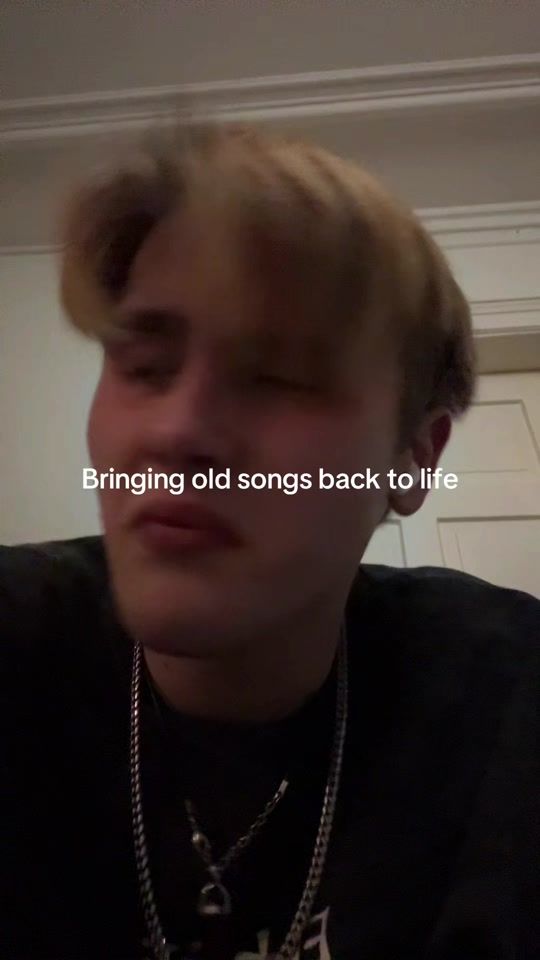 TikTok video thumbnail by slaviup