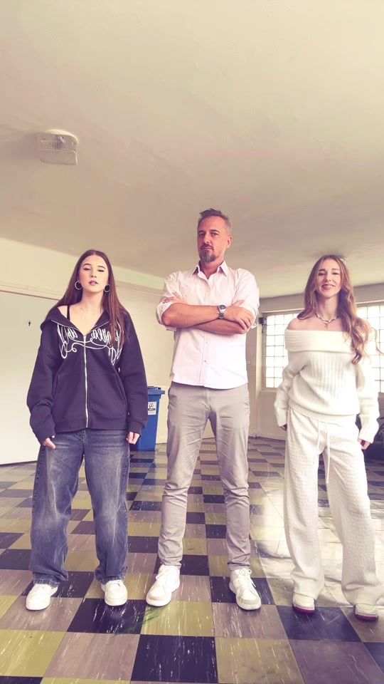 TikTok video thumbnail by r.fridrichova