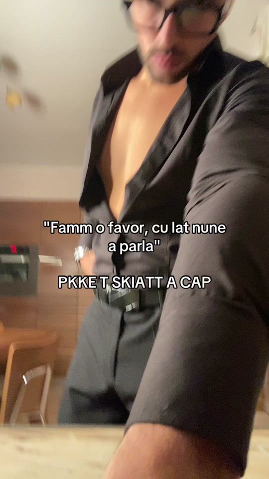 TikTok video thumbnail by soypeppemorra