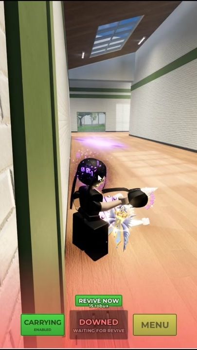 TikTok video thumbnail by syuxsrr