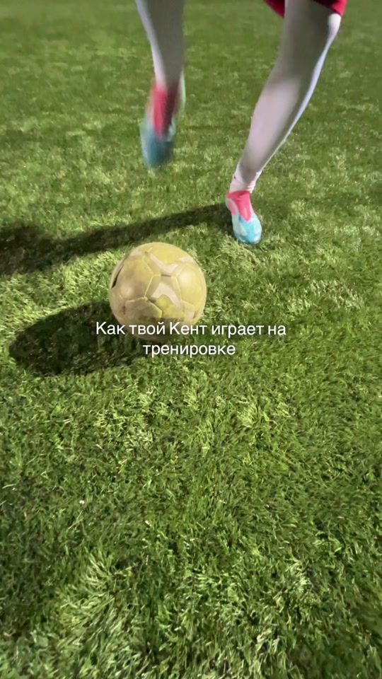 TikTok video thumbnail by rizz_20096