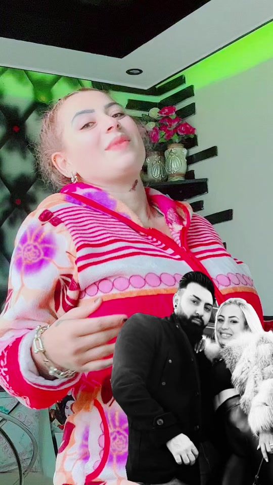 TikTok video thumbnail by kalbiminsesi980