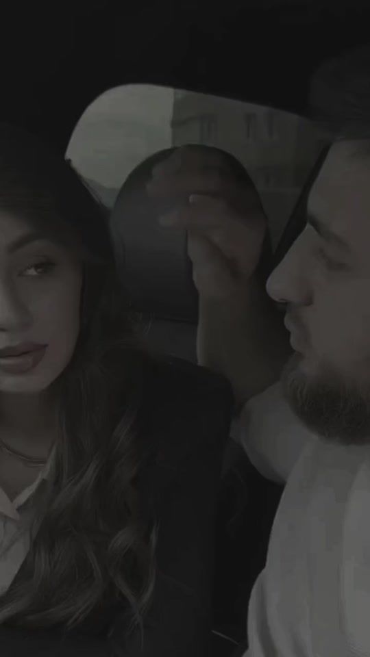 TikTok video thumbnail by .silva0137