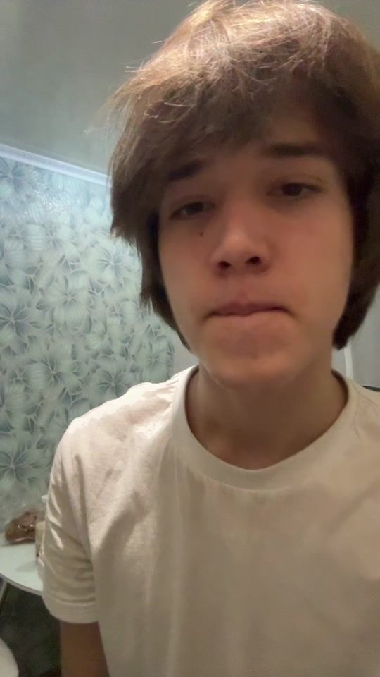 TikTok video thumbnail by mhymee0