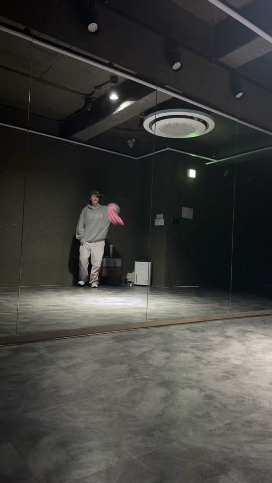 TikTok video thumbnail by sophyourgirl