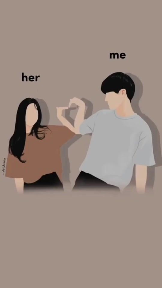 TikTok video thumbnail by donovan.petit