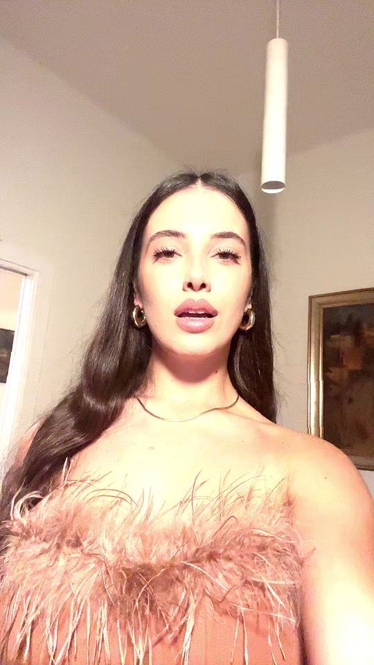 TikTok video thumbnail by vaaleria.d
