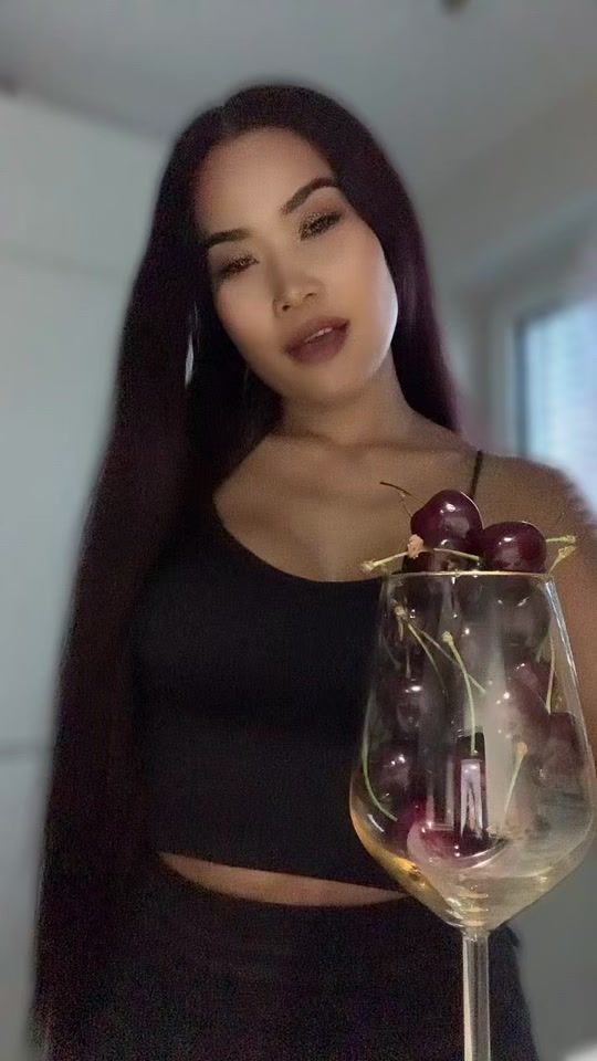 TikTok video thumbnail by 12767easy