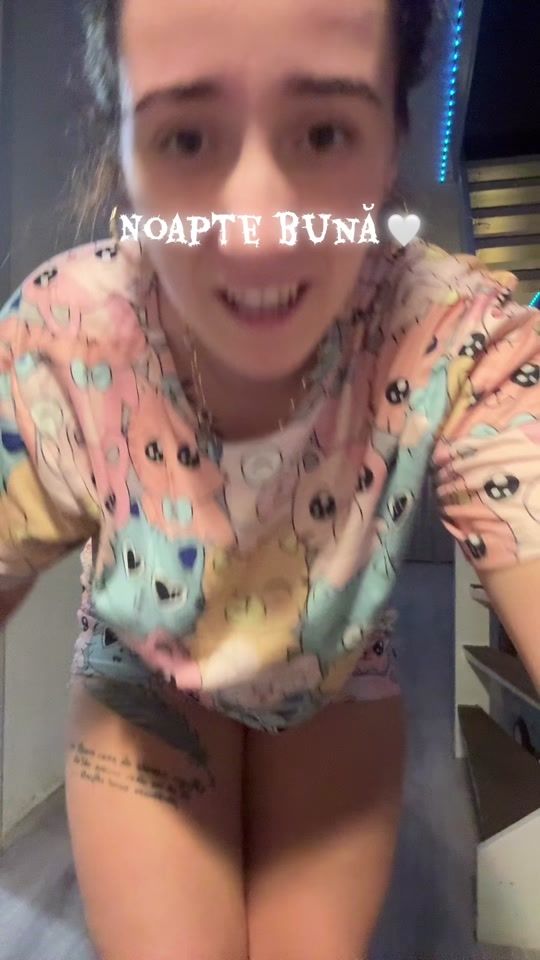 TikTok video thumbnail by paula230125