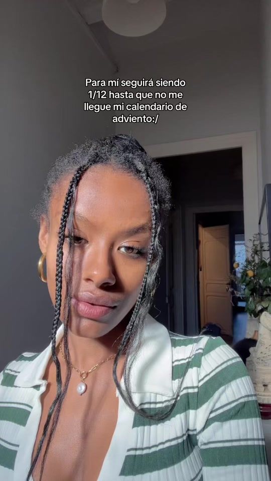 TikTok video thumbnail by saw_kel