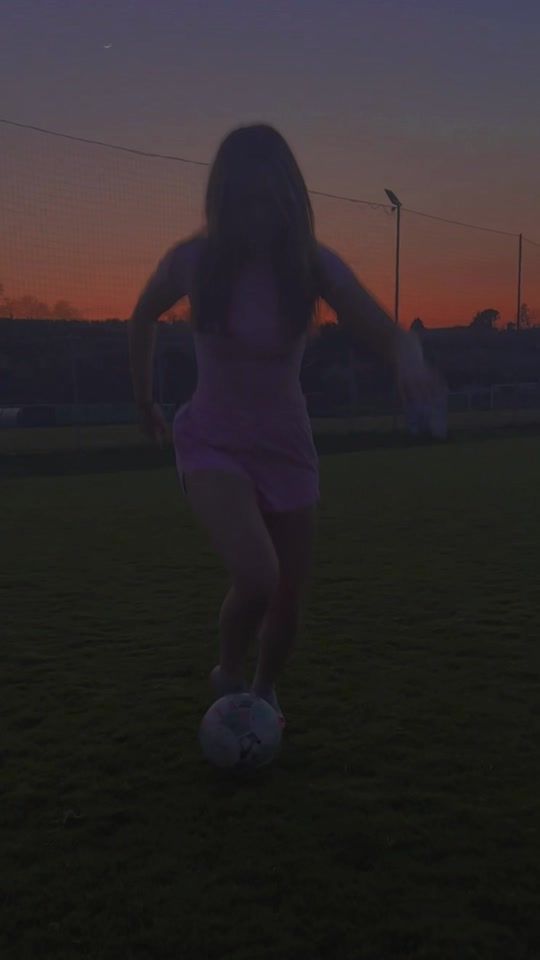 TikTok video thumbnail by vivi.vesna