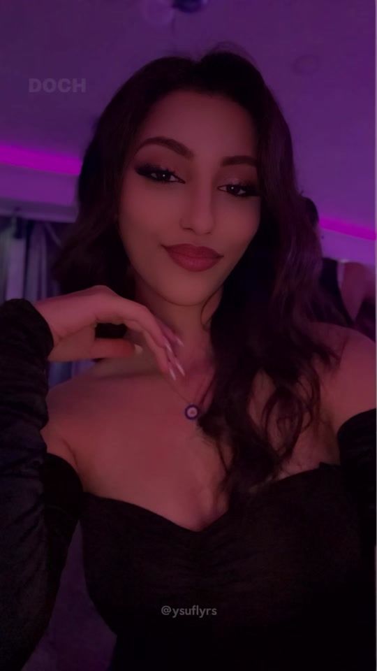 TikTok video thumbnail by sevi_x356