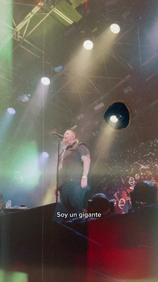 TikTok video thumbnail by ragnboneman