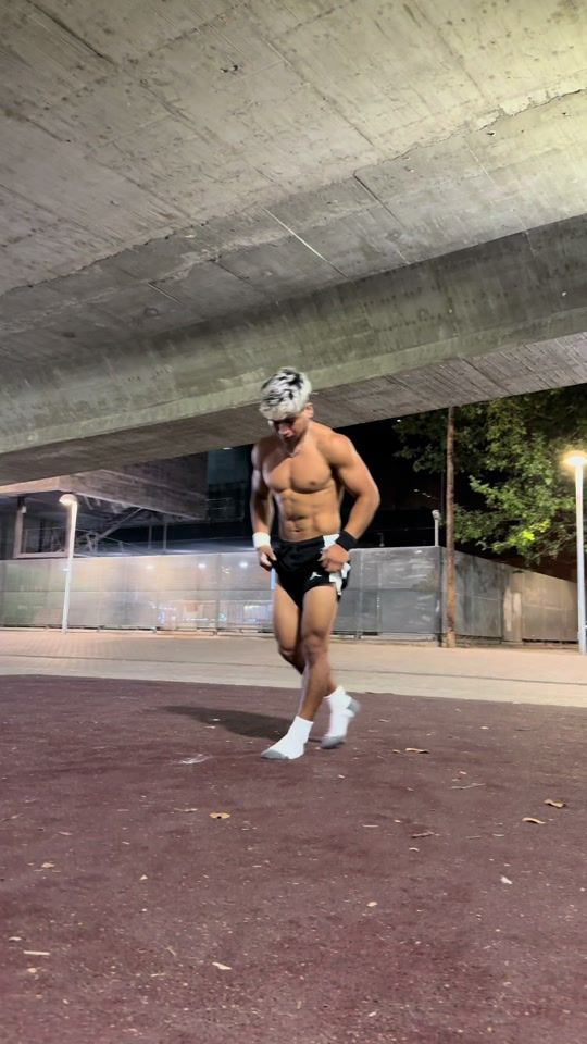 TikTok video thumbnail by gusta93_bbs