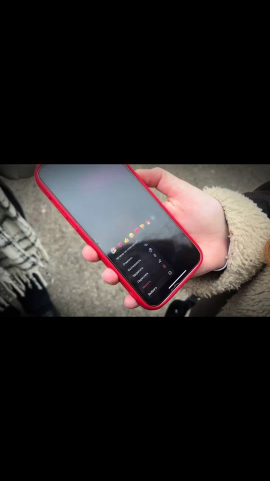 TikTok video thumbnail by jfhccjms
