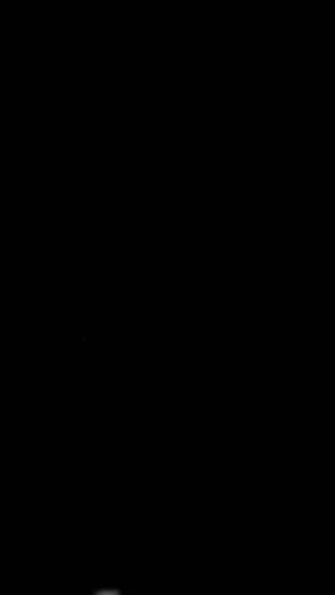TikTok video thumbnail by lyrivibee