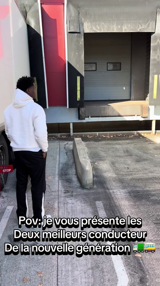 TikTok video thumbnail by __mr_k____