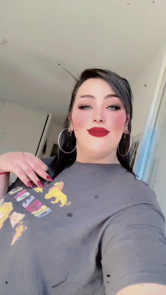 TikTok video thumbnail by lina2024asfi