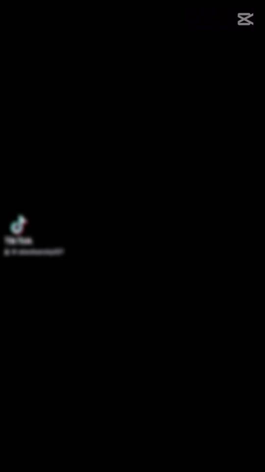 TikTok video thumbnail by alexkarolyi27