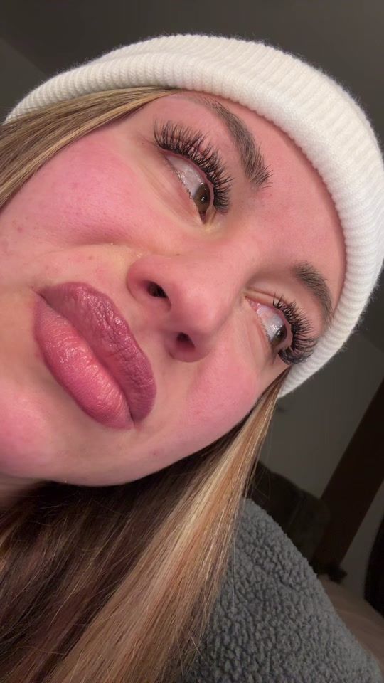 TikTok video thumbnail by chantalelr