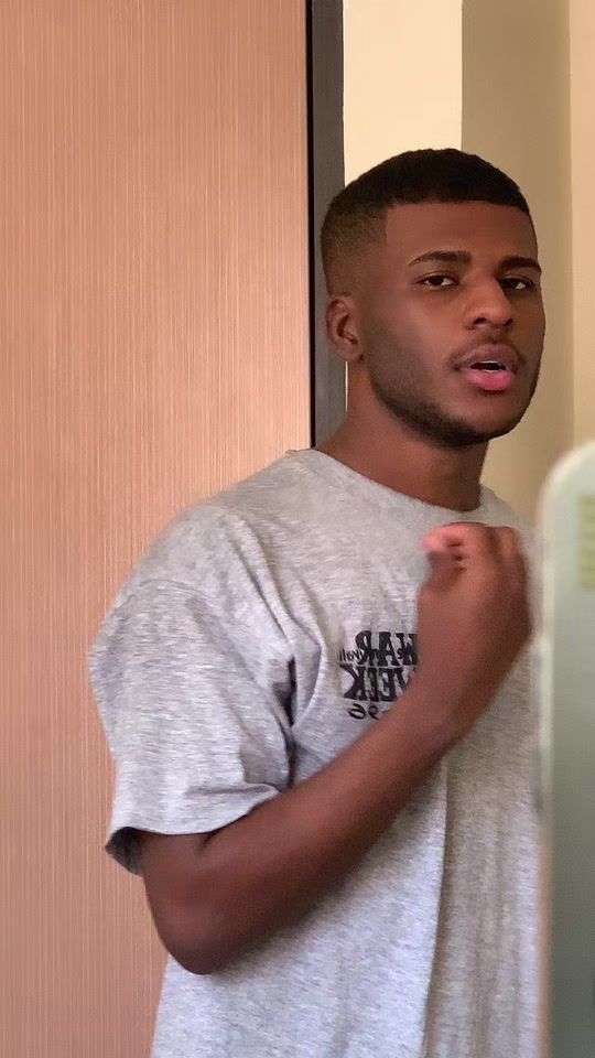 TikTok video thumbnail by _zumwx