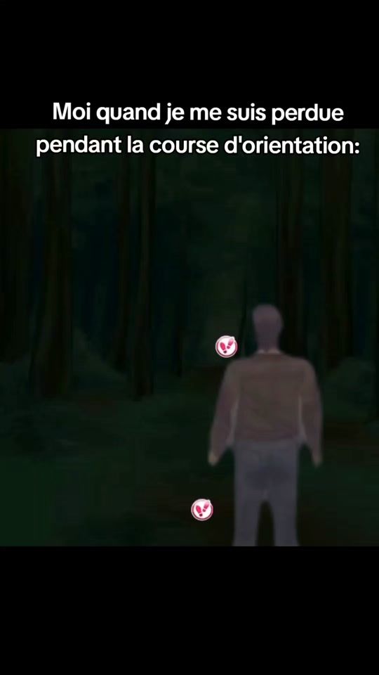 TikTok video thumbnail by rineaucerfos
