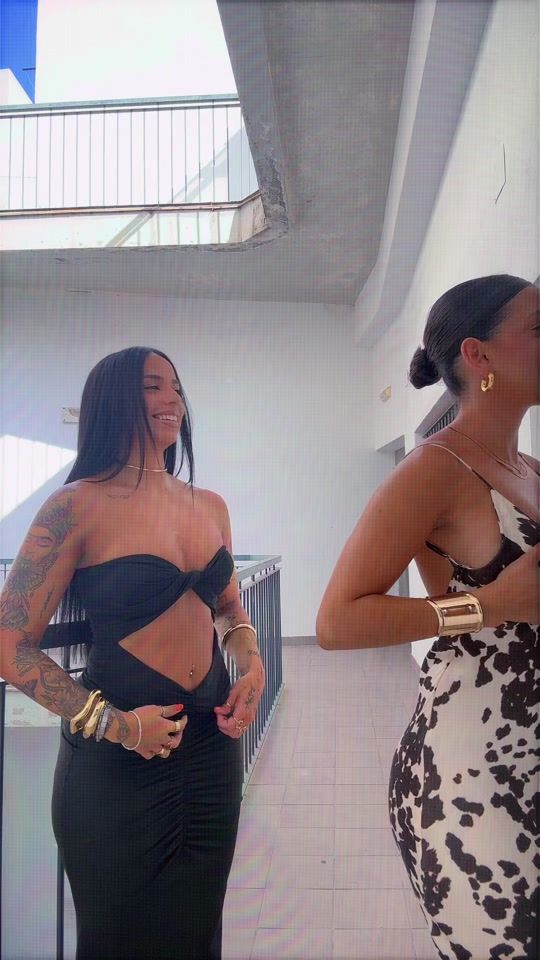TikTok video thumbnail by sandraperezzrr