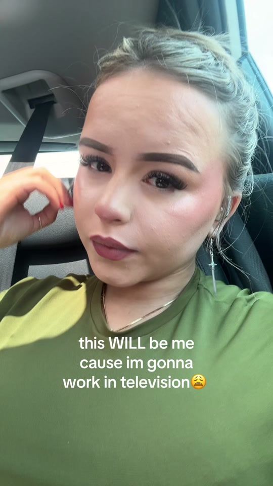 TikTok video thumbnail by ruestarsz