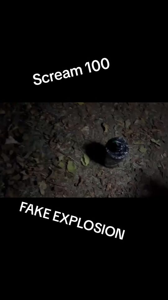 TikTok video thumbnail by alonewinner6