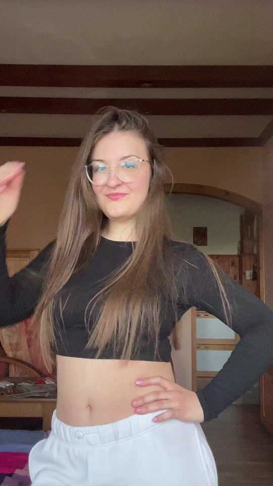 TikTok video thumbnail by _ewush