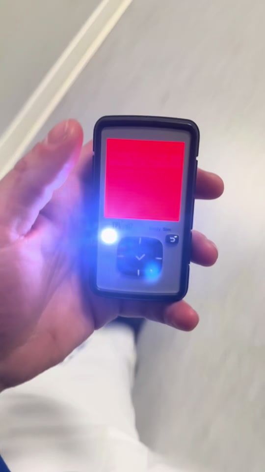TikTok video thumbnail by remii_masson