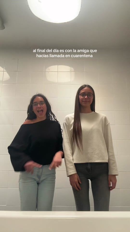 TikTok video thumbnail by user8876160489