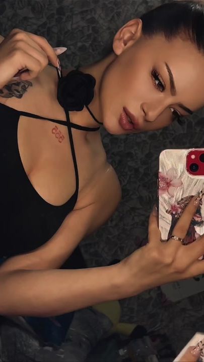TikTok video thumbnail by sezi211_