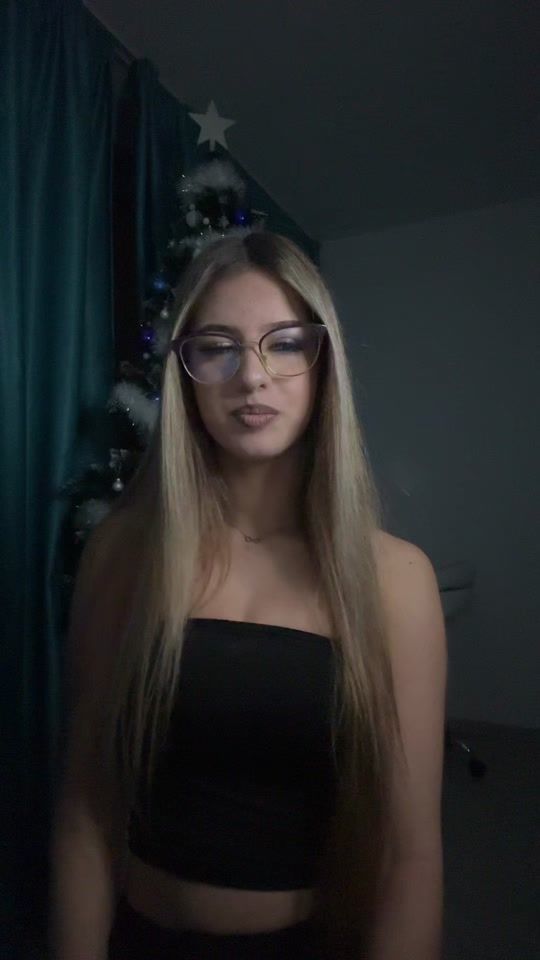 TikTok video thumbnail by 67anneee