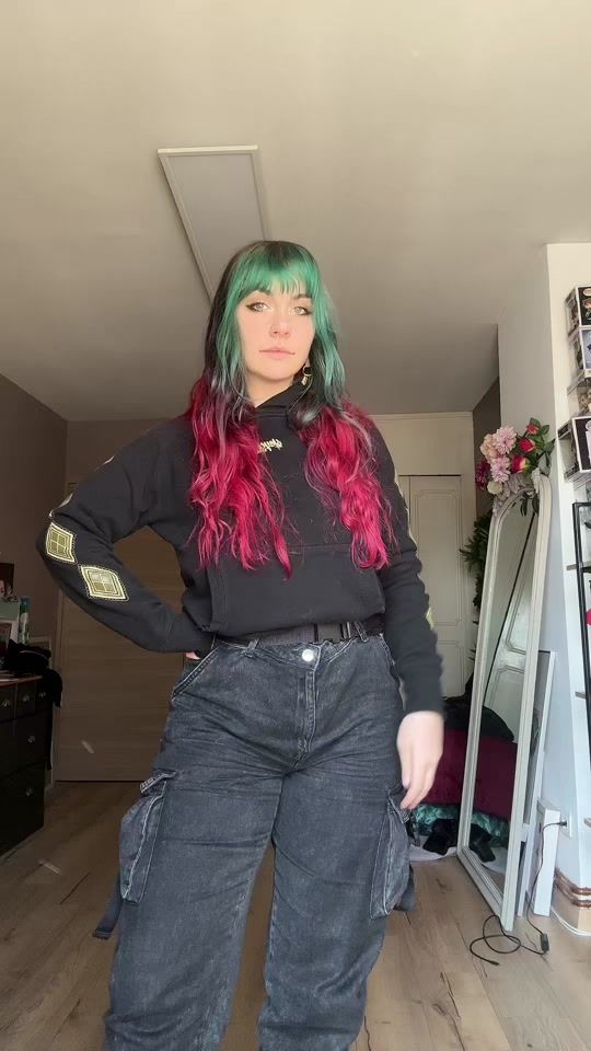 TikTok video thumbnail by eveowl_sg