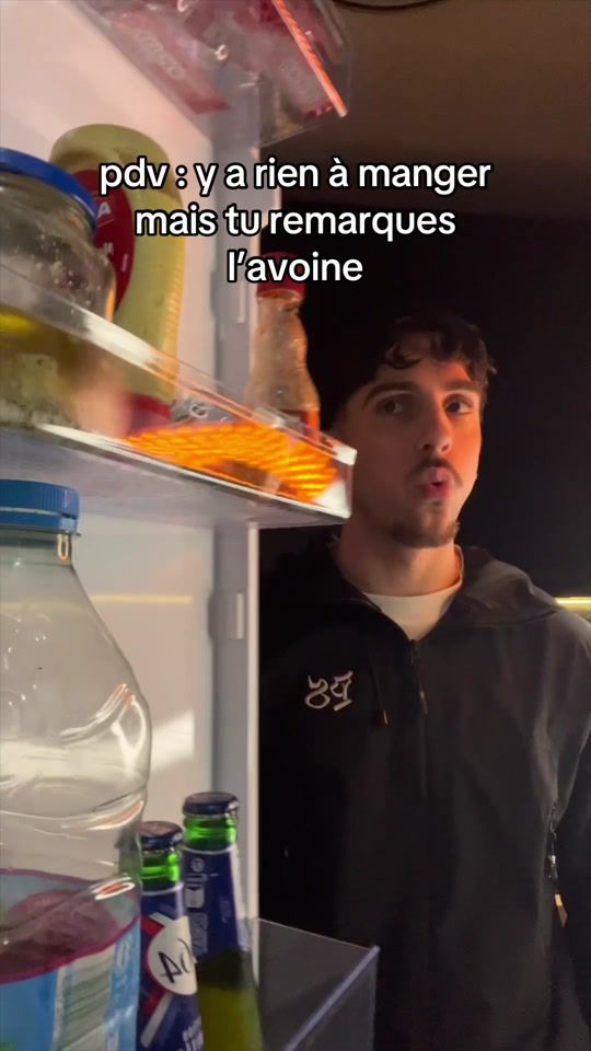 TikTok video thumbnail by demzer38130