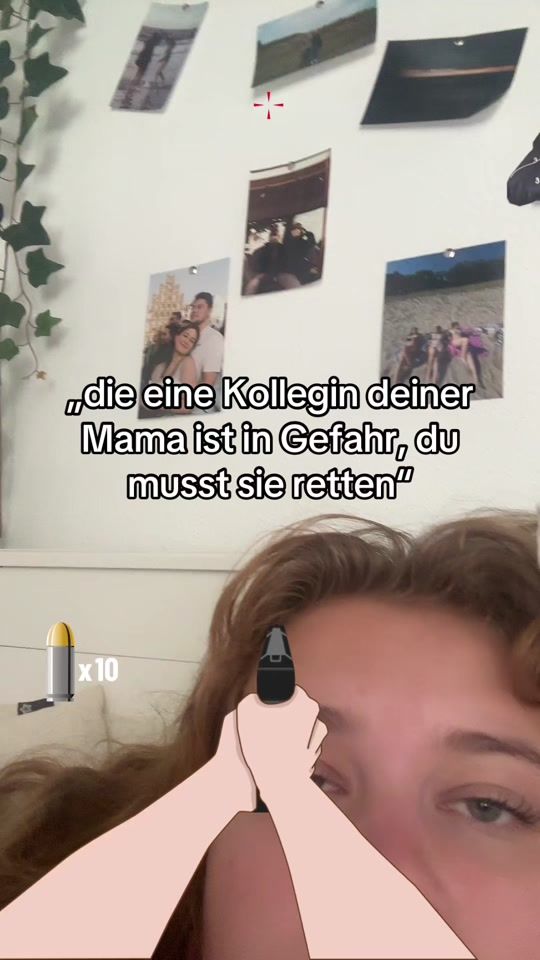 TikTok video thumbnail by yourgranni