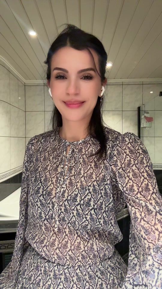 TikTok video thumbnail by adida_ada